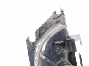 LEXUS GS (2011–2017) Rear side door interior handle 6928030050C0 - 2