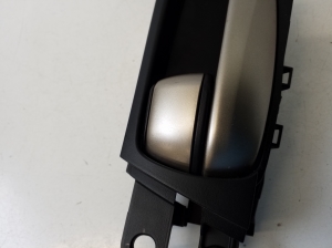 LEXUS GS (2011–2017) Rear side door interior handle 6928030050C0 - 3