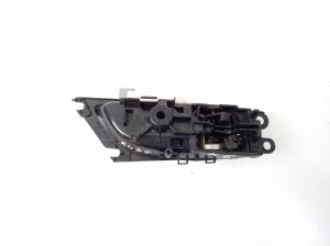 LEXUS GS (2011–2017) Rear side door interior handle 6928030050C0 - 4