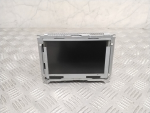 Bildschirm - 9X2310E889AB