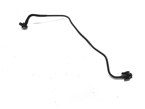   Radiator hose  - 9824346380 