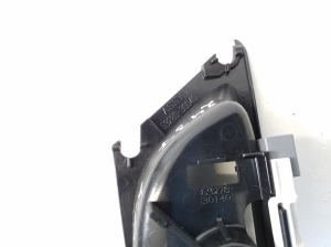LEXUS GS (2011–2017) Türöffner innen vorne 6928030040C0 - 2