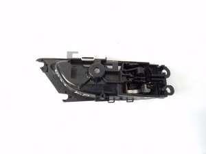 LEXUS GS (2011–2017) Türöffner innen vorne 6928030040C0 - 3