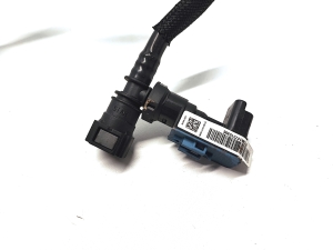 Peugeot 2008 P24 (2019–2026) Pipe 9832822680 - 2