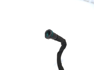 Peugeot 2008 P24 (2019–2026) Pipe 9832822680 - 5