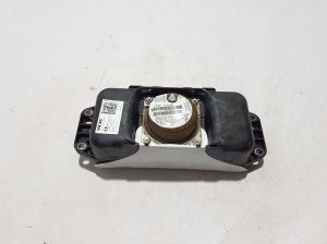 Volkswagen Transporter T6 (2015–2026) Beifahrerairbag 7E1880202D - 3