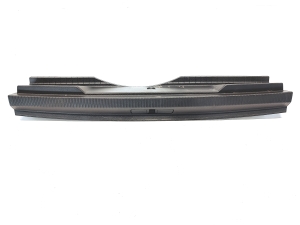  Rear panel interior trim  - 98257547ZD 