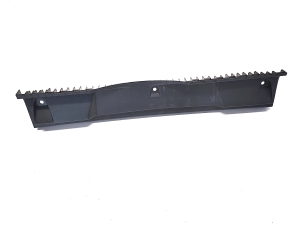 Peugeot 2008 P24 (2019–2026) Rear panel interior trim 98257547ZD - 3