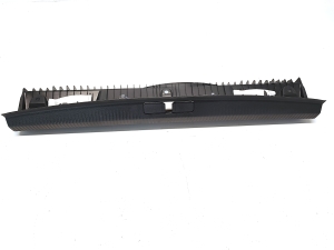 Peugeot 2008 P24 (2019–2026) Rear panel interior trim 98257547ZD - 4