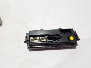 Volkswagen Transporter T6 (2015–2026) Heater control panel 7E0907047AG - 3