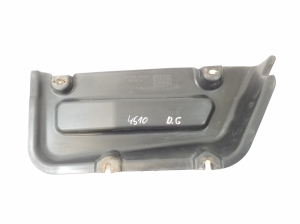 Mercedes Benz E-Class W207 (2009–2017) Tagumine põhjakaitse A2046100508 - 2