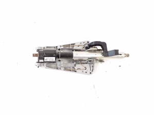  Steering column and its parts  - A2044604516 