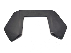 Engine cover - 9841574280