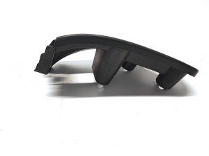 Peugeot 2008 P24 (2019–2026) Rear bumper bracket 9845023580 - 5