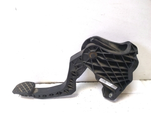 Gaspedal - 3C1721059K