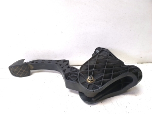 Volkswagen Passat B6 (2005–2010) Gaspedal 3C1721059K - 2