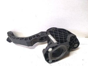 Volkswagen Passat B6 (2005–2010) Gaspedal 3C1721059K - 3