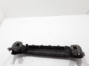 Volkswagen Transporter T6 (2015–2026) Front bumper reinforcement 7E0807109K - 3