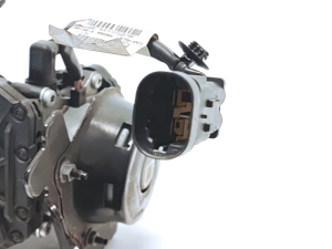 Peugeot 2008 P24 (2019–2026) Vaakumpump 9835028580 - 2