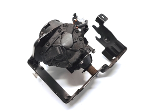   Vacuum pump  - 9835028580 