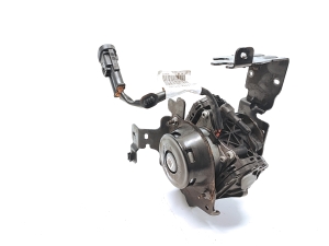 Peugeot 2008 P24 (2019–2026) Vaakumpump 9835028580 - 5