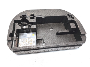   Tire compressor  - 9831816080 