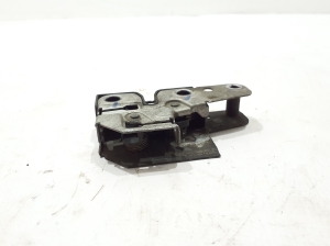 Volkswagen Transporter T6 (2015–2026) Hood latch 7E0823509F - 3