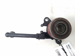 NISSAN Juke F15 (2010–2018) Siduri survelaager - 3