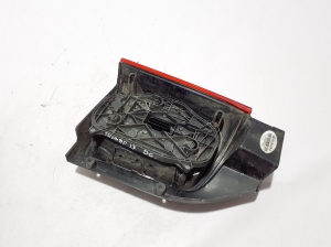 Volkswagen Transporter T6 (2015–2026) Eckleuchte hinten 7E0945096T - 2