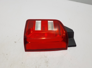 Volkswagen Transporter T6 (2015–2026) Eckleuchte hinten 7E0945096T - 5