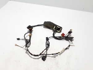 Kabelbaum - 7E3970000AA