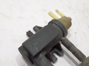 Volkswagen Transporter T6 (2015–2026) Magnetventil 1K0907627E - 2