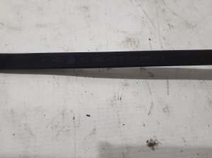 Volkswagen Transporter T6 (2015–2026) Windshield wiper arm 7E1955410B - 2