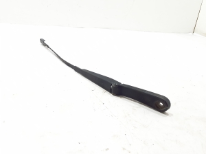 Volkswagen Transporter T6 (2015–2026) Windshield wiper arm 7E1955410B - 3
