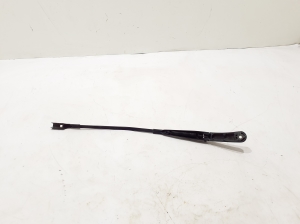 Volkswagen Transporter T6 (2015–2026) Windshield wiper arm 7E1955410B - 4