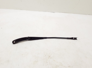Volkswagen Transporter T6 (2015–2026) Windshield wiper arm 7E1955409B - 2