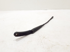 Volkswagen Transporter T6 (2015–2026) Windshield wiper arm 7E1955409B - 3
