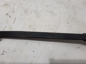 Volkswagen Transporter T6 (2015–2026) Windshield wiper arm 7E1955409B - 4