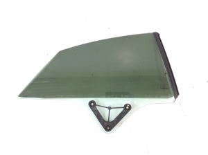 Rear quarter glass - A2076700210