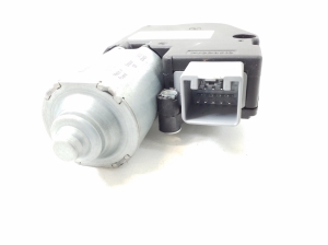 Mercedes Benz E-Class W207 (2009–2017) Schiebedachmotor A2128200008 - 2