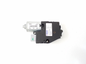 Mercedes Benz E-Class W207 (2009–2017) Schiebedachmotor A2128200008