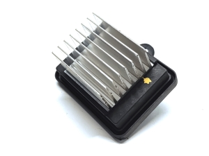   Cabin shoulder motor resistance  - 7015011004 
