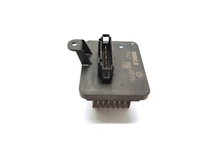 Peugeot 2008 P24 (2019–2026) Gebläsewiderstand 7015011004 - 5