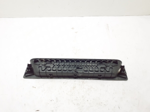 Volkswagen Transporter T6 (2015–2026) Side step 7H0863725Q - 2