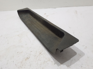 Volkswagen Transporter T6 (2015–2026) Side step 7H0863725Q - 3