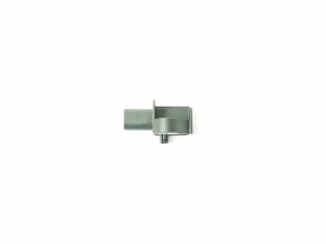 Mercedes Benz E-Class W207 (2009–2017) Airbag sensor A1729056000 - 2