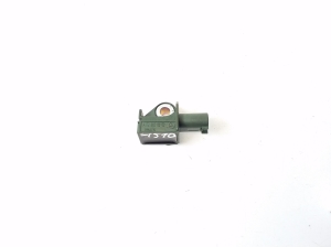   Airbagsensor  - A1729056000 