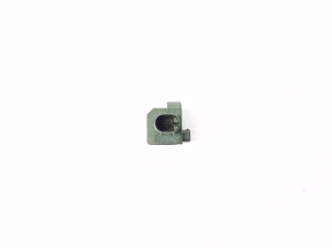 Mercedes Benz E-Class W207 (2009–2017) Airbag sensor A1729056000 - 3