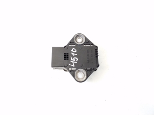 Mercedes Benz E-Class W207 (2009–2017) Other sensor A0055422618 - 2
