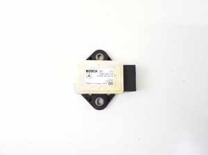 Sonstiger Sensor - A0055422618